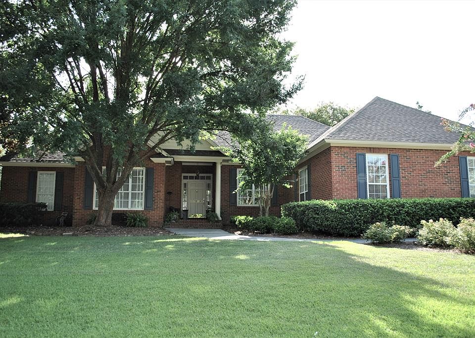 1st image of 3721 Bermuda Run Dr