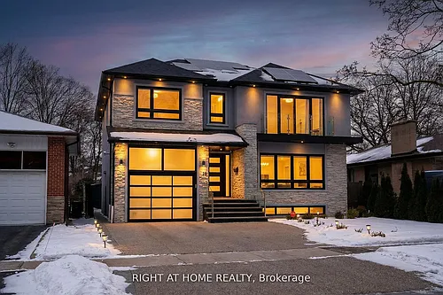 129 Meadowbank Rd Photo 1