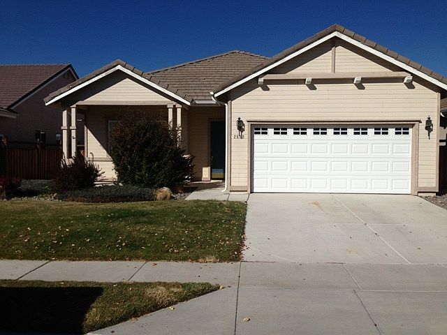 1st image of 2688 Arrowsmith Dr