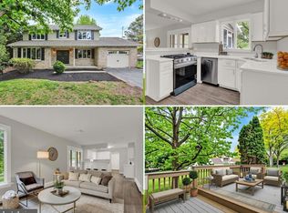 5160 Grandview Rd, Hanover, PA 17331