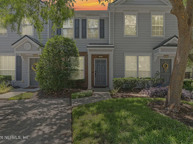 3543 Nightscape Cir — Photo 4
