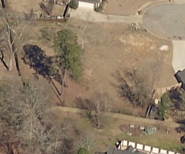 2nd image of 422 Downing Cir