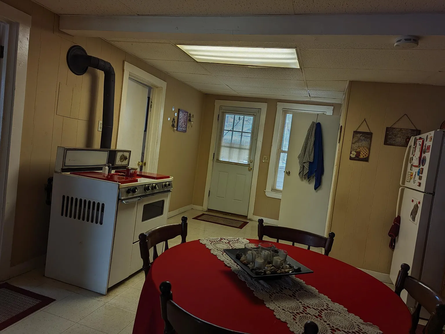 79 Cliff St — Photo 4