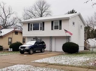 1518 Merrill Ave, Beloit, WI 53511