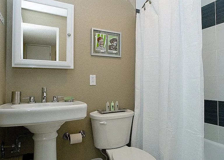 Prana — Photo 22