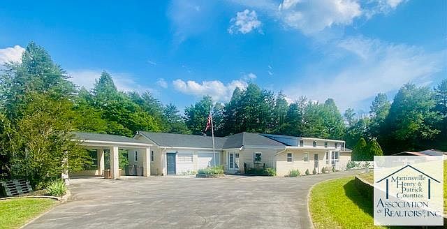 1st image of 903 Jordan Creek Rd