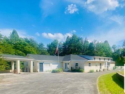 903 Jordan Creek Rd, Martinsville, VA, 24112