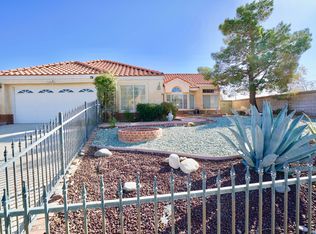 37016 Springfield St, Palmdale, CA 93552