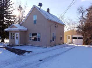 639 S Piety St, Ellsworth, WI 54011