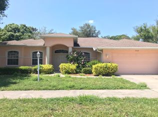 4104 Green Tree Ave, Sarasota, FL 34233