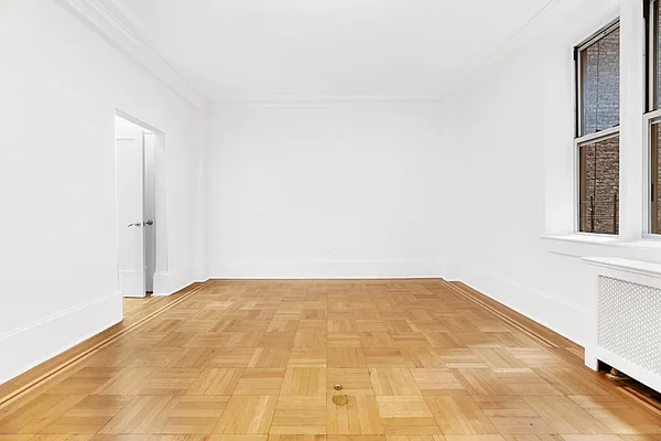 Rented by Argo Residential | media 15