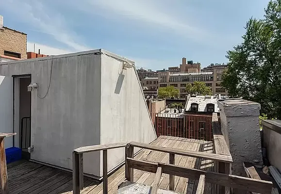 Rented by REAL New York | media 4