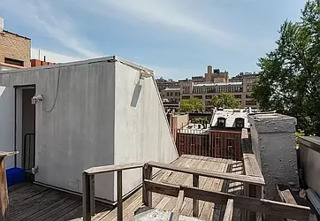 Rented by REAL New York