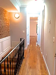 Sold by Kaliope Voulkoudis, LREB