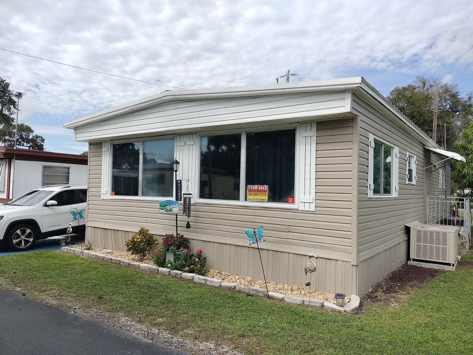 901 Arnold Rd LOT 7, Kenansville, FL 34739 MLS 11209869 Zillow