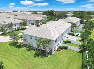 501 Spoonbill Ter, Deerfield Beach, FL 33442