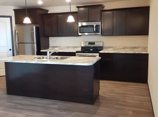 561 225th St #8, Box Elder, SD 57719