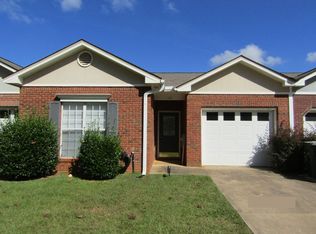 105 Woodmere Dr, Enterprise, AL 36330