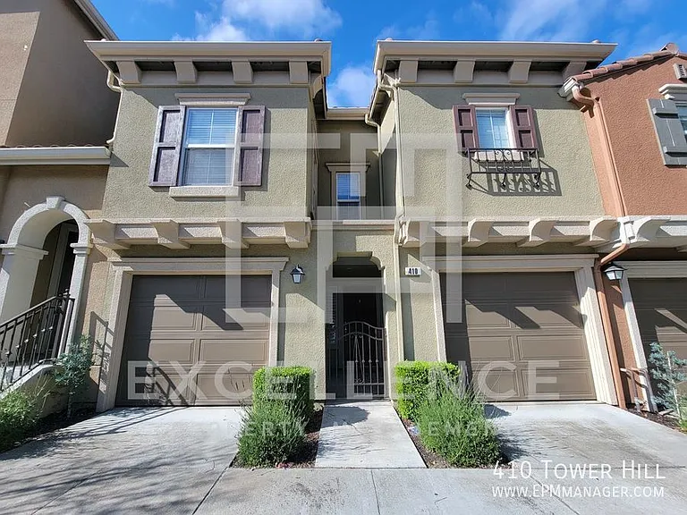 410 Tower Hill Ave — Photo 1
