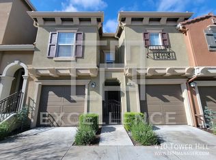 410 Tower Hill Ave, San Jose, CA 95136