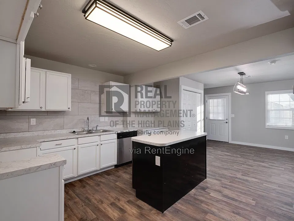 509 SW 45th Ave