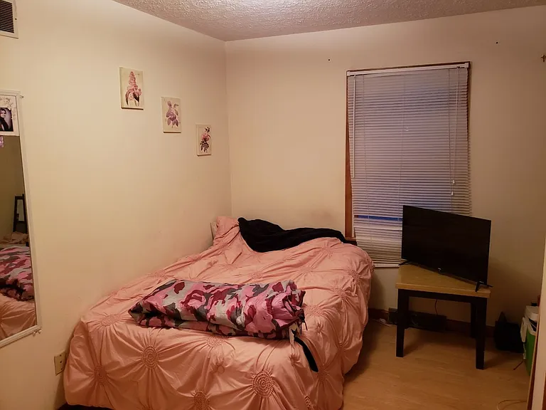 1611 S Troy Ct — Photo 10