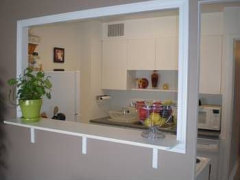 4th image of 11850 Edgewater Dr APT 303