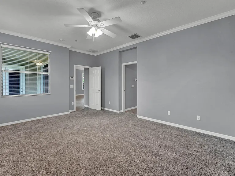 10029 Silk Grass Dr — Photo 10