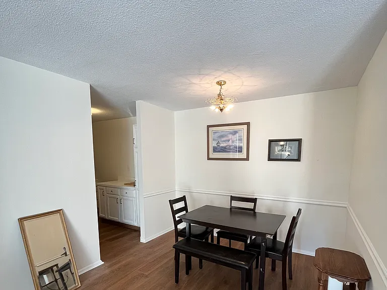 4600 S Four Mile Run Dr #308 — Photo 10