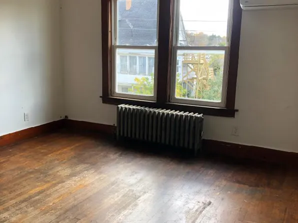 8 Exchange St Suite A, Presque Isle, ME 04769