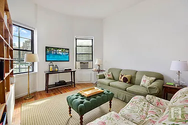 Rented by Halstead Real Estate