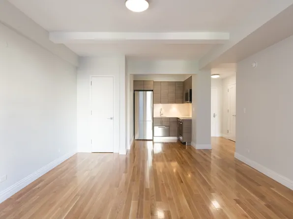 210 West 70th Street image 1 of 6