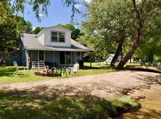 05456 Swallow Ln, Ellsworth, MI 49729