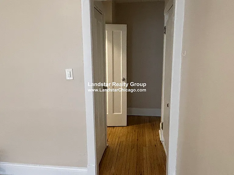 552 Elmwood Ave #1 — Photo 5