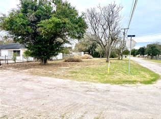 0 Elbano St, Alice, TX 78332
