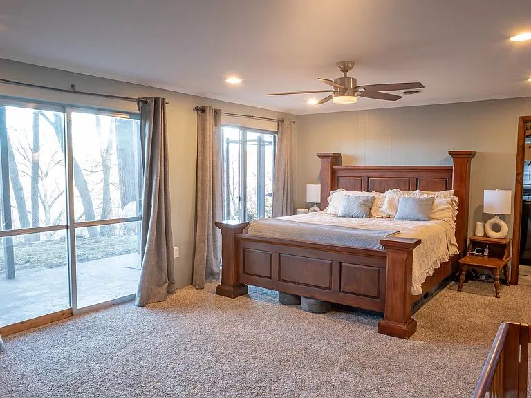 63 Hope Dr — Photo 16