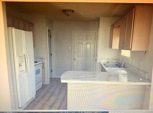6960 Gray Oaks Dr, Theodore, AL 36582