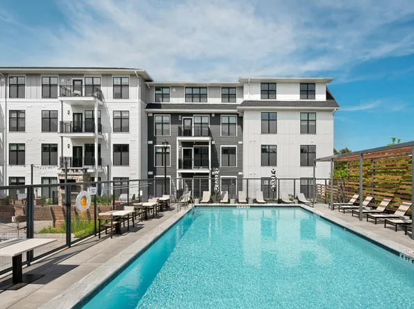 Rowen at The Pinehills, 9 Village Grn S #458, Plymouth, MA 02360