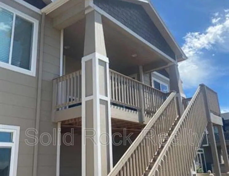 10736 Hidden Brook Cir — Photo 30