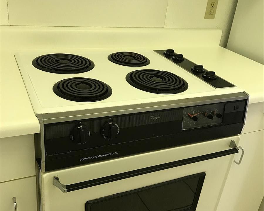 2nd image of 94-223 Paioa Pl APT D101