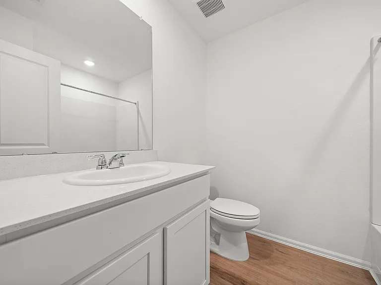 1524 Twilight Green Dr — Photo 15