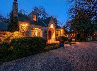 2702 Enfield Rd, Austin, TX 78703