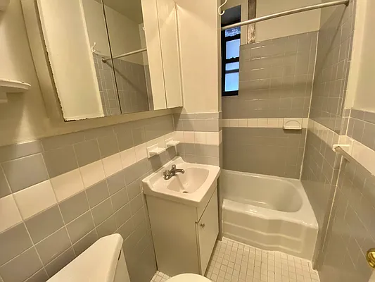 Rented by JM Preston Properties LLC | media 14