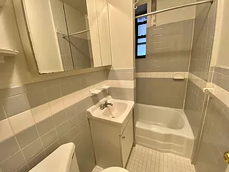 Rented by JM Preston Properties LLC