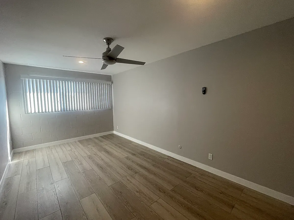 1 bed, 650 sqft, $1,800 — Photo 2