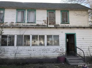 445 Venturacci Ln, Fallon, NV 89406