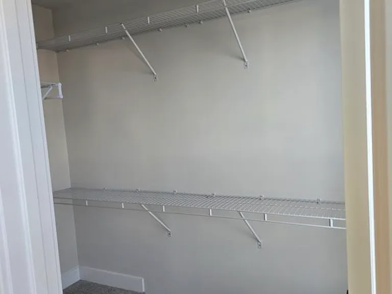 16 Sand Hills Dr #15 — Photo 19