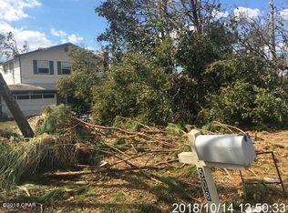 508 Radcliff Ave, Lynn Haven, FL 32444