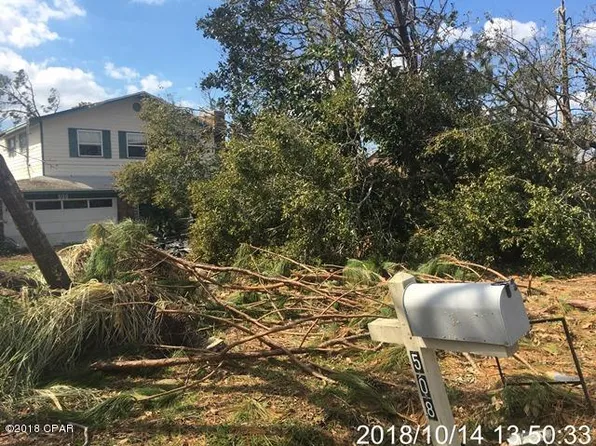 508 Radcliff Ave, Lynn Haven, FL 32444