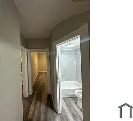 3 bed, 950 sqft, $1,800 — Photo 2